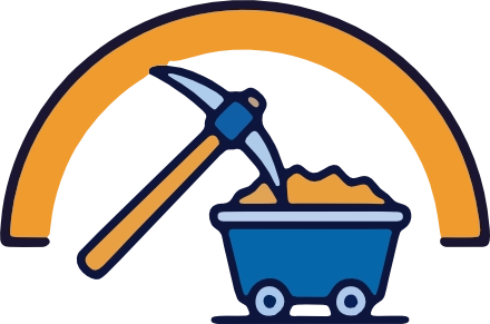 erp برای صنایع معدنی