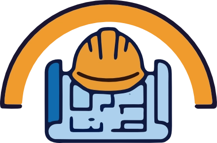 erp برای صنایع پیمانکاری
